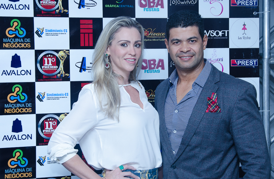 Lançamento do Programa-Máquina de Negócios-Rede Tv-pelo fotógrafo Douglas Maia