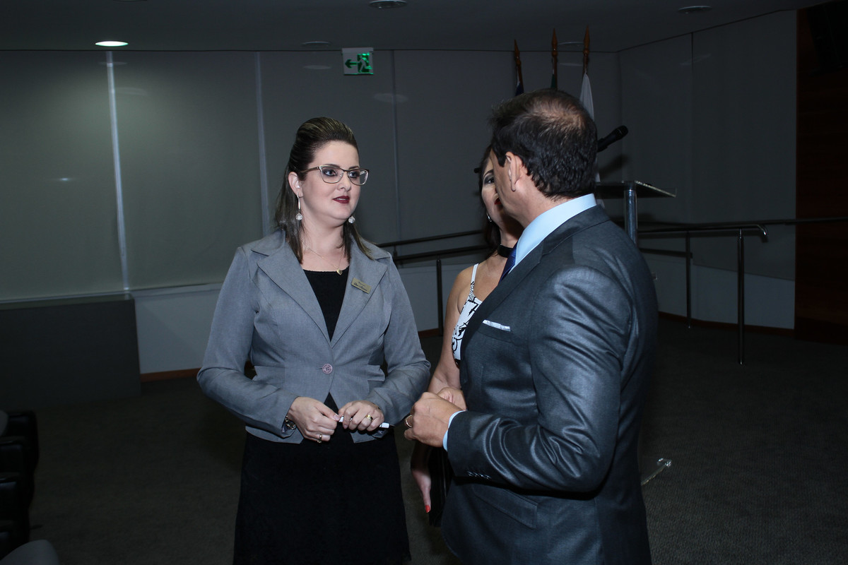 Lançamento do Programa-Máquina de Negócios-Rede Tv-pelo fotógrafo Douglas Maia