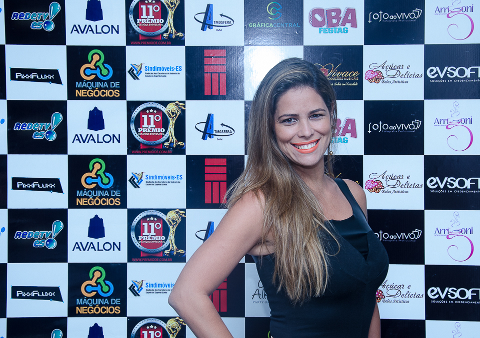 Lançamento do Programa-Máquina de Negócios-Rede Tv-pelo fotógrafo Douglas Maia