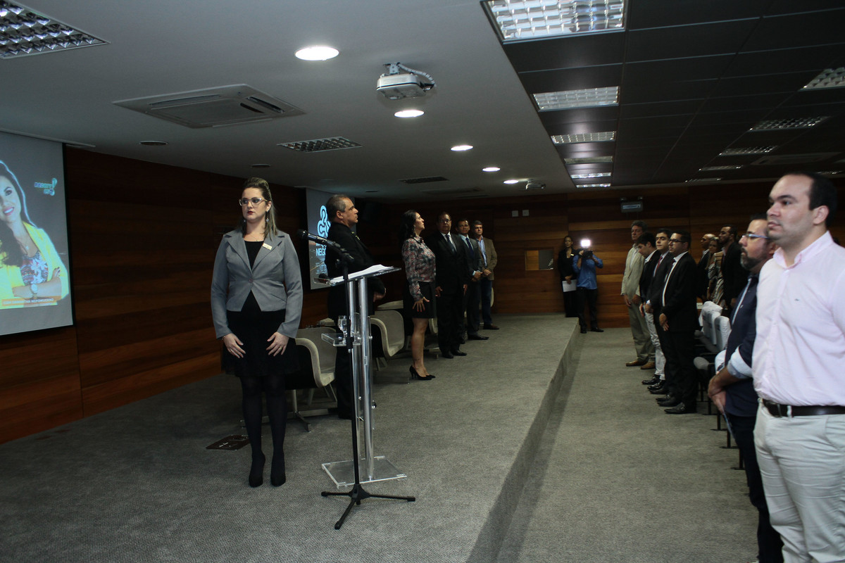 Lançamento do Programa-Máquina de Negócios-Rede Tv-pelo fotógrafo Douglas Maia