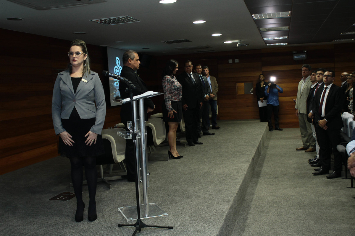 Lançamento do Programa-Máquina de Negócios-Rede Tv-pelo fotógrafo Douglas Maia