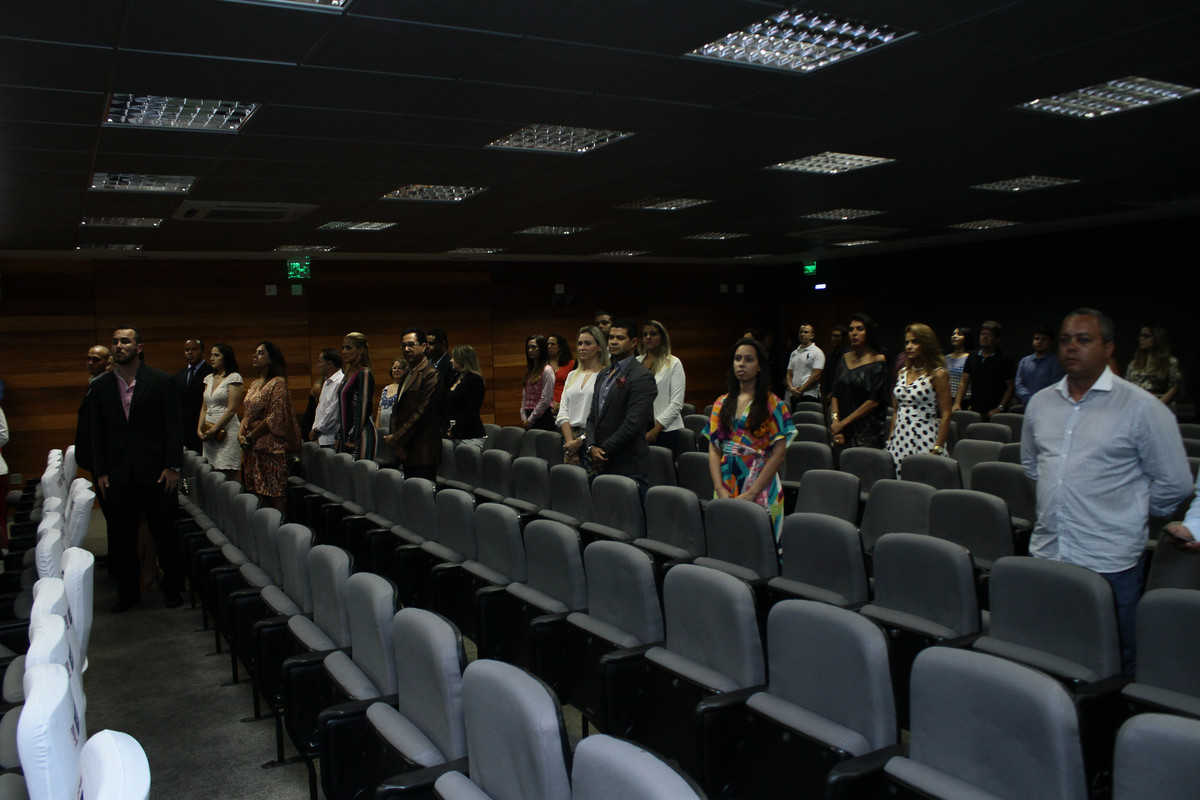 Lançamento do Programa-Máquina de Negócios-Rede Tv-pelo fotógrafo Douglas Maia