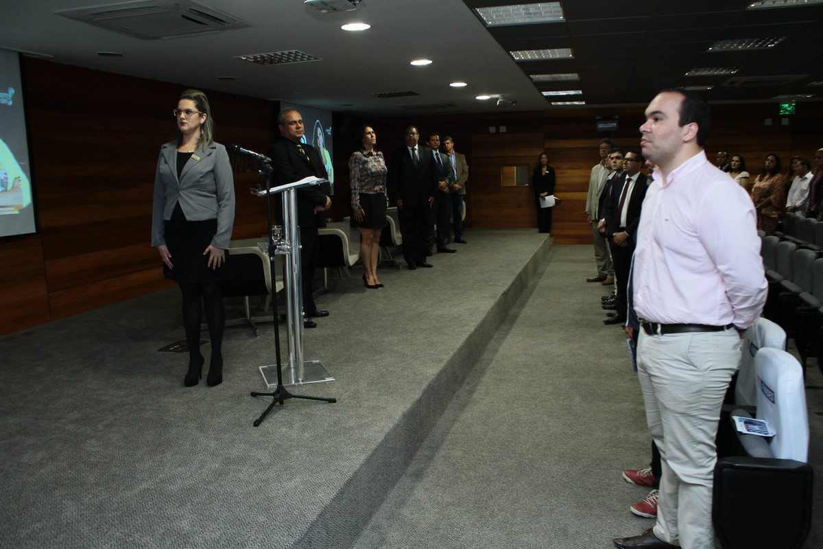 Lançamento do Programa-Máquina de Negócios-Rede Tv-pelo fotógrafo Douglas Maia