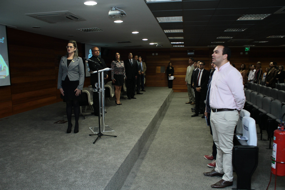 Lançamento do Programa-Máquina de Negócios-Rede Tv-pelo fotógrafo Douglas Maia