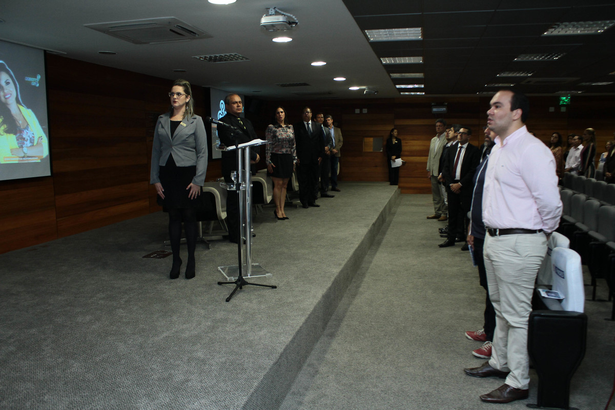 Lançamento do Programa-Máquina de Negócios-Rede Tv-pelo fotógrafo Douglas Maia