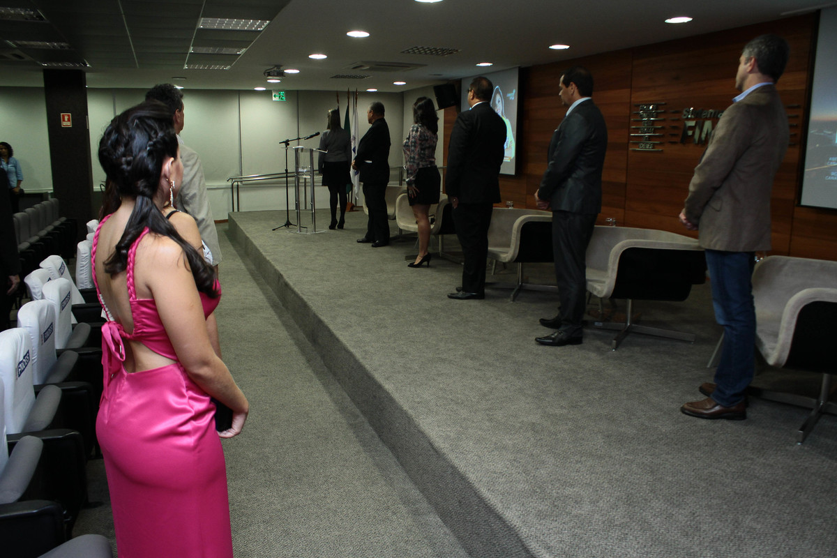 Lançamento do Programa-Máquina de Negócios-Rede Tv-pelo fotógrafo Douglas Maia