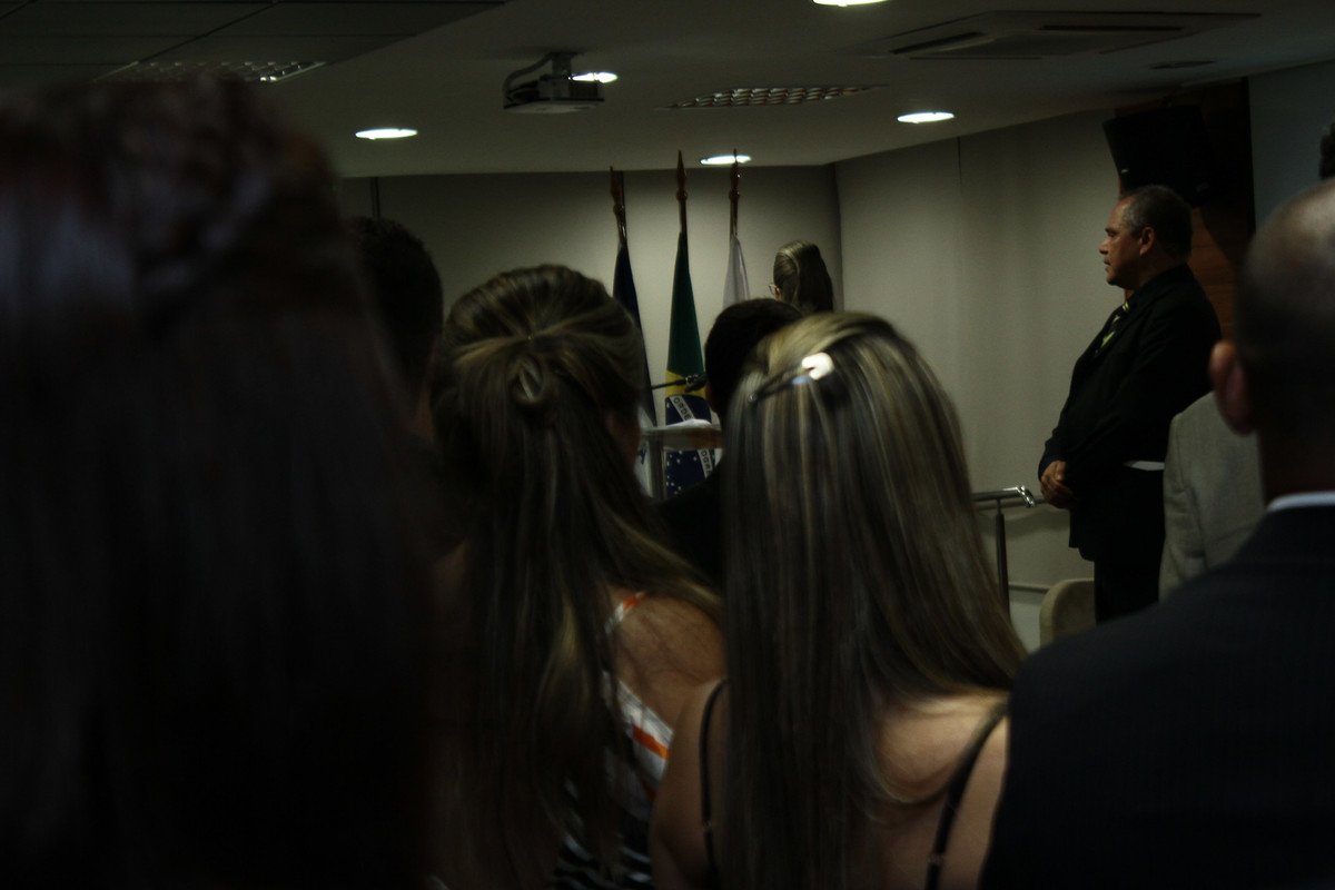 Lançamento do Programa-Máquina de Negócios-Rede Tv-pelo fotógrafo Douglas MaiaLançamento do Programa-Máquina de Negócios-Rede Tv-pelo fotógrafo Douglas Maia