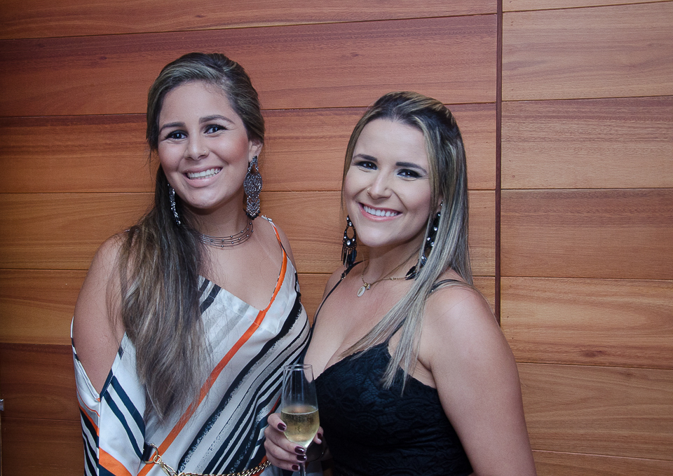 Lançamento do Programa-Máquina de Negócios-Rede Tv-pelo fotógrafo Douglas Maia