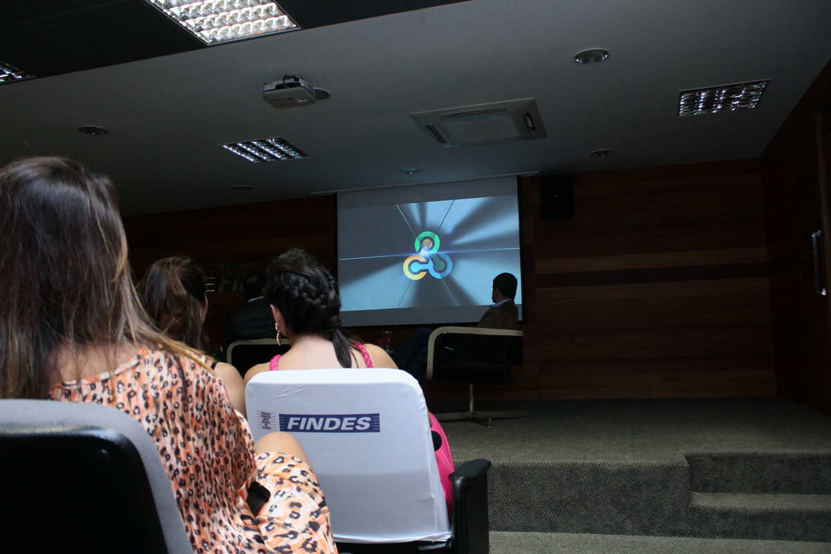 Lançamento do Programa-Máquina de Negócios-Rede Tv-pelo fotógrafo Douglas Maia