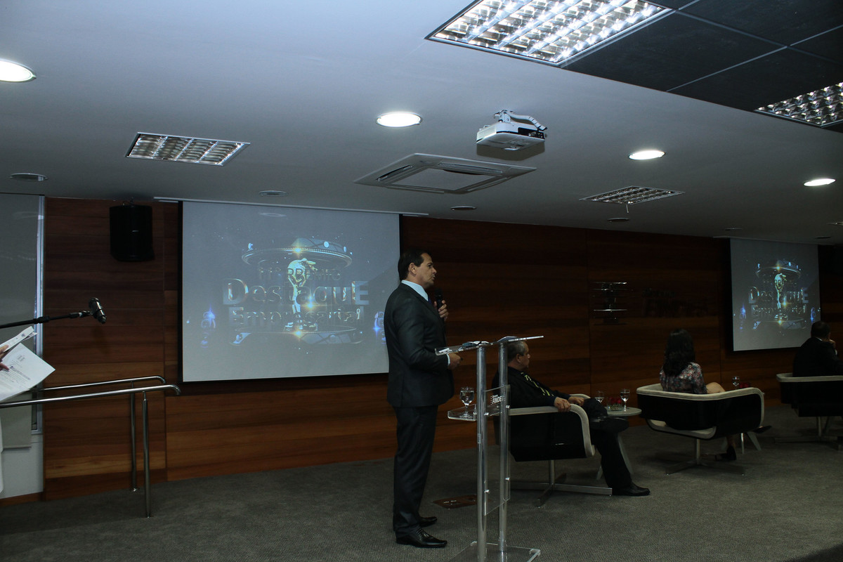 Lançamento do Programa-Máquina de Negócios-Rede Tv-pelo fotógrafo Douglas Maia