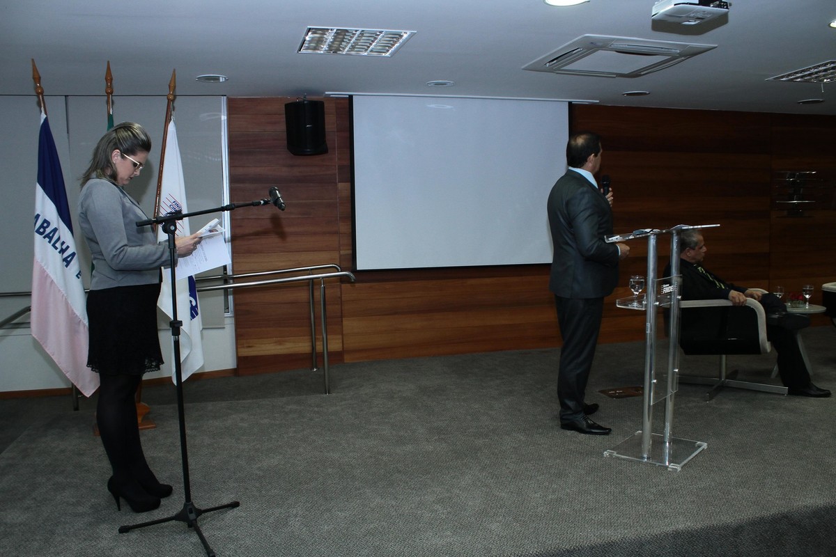 Lançamento do Programa-Máquina de Negócios-Rede Tv-pelo fotógrafo Douglas Maia