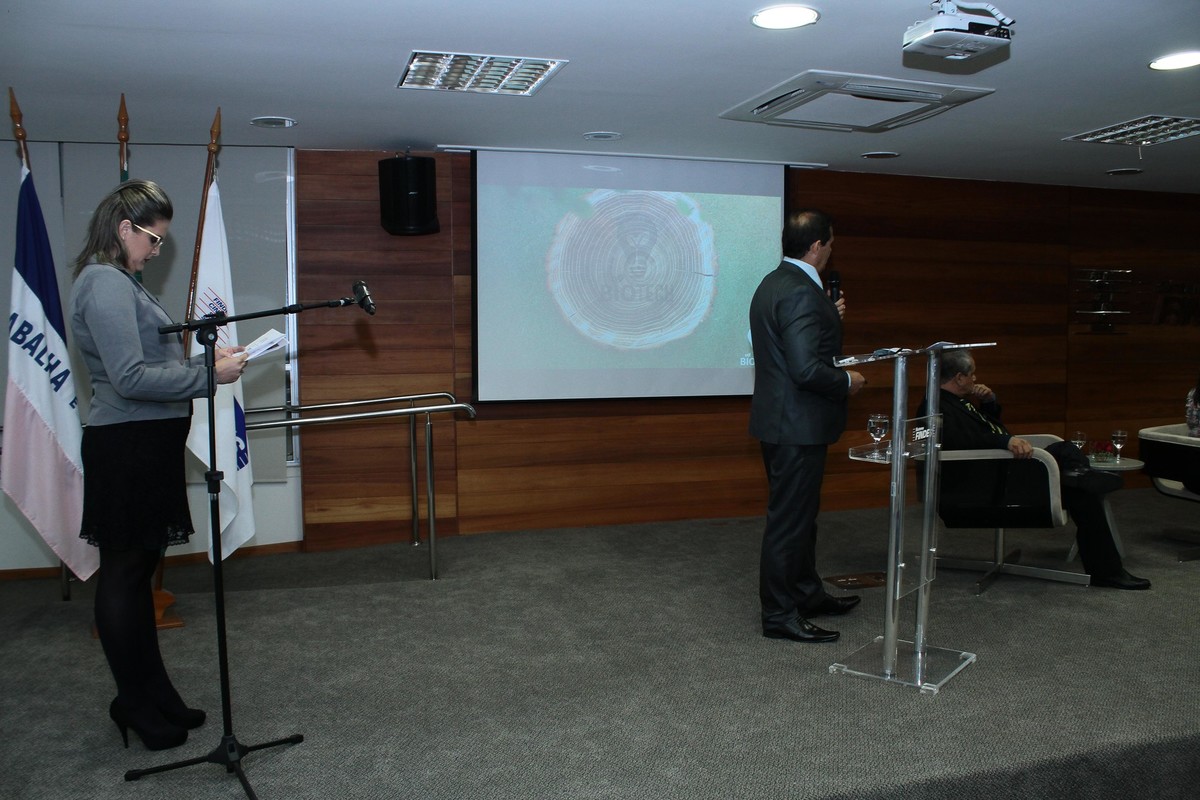 Lançamento do Programa-Máquina de Negócios-Rede Tv-pelo fotógrafo Douglas Maia