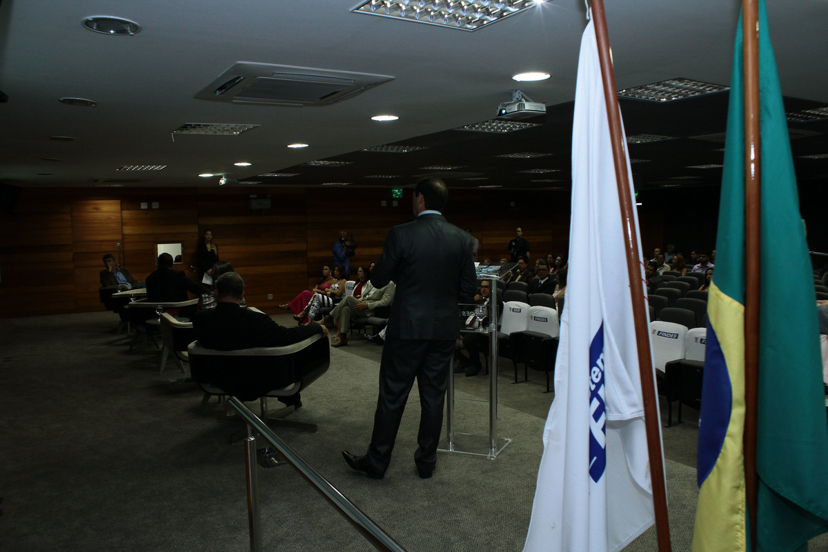 Lançamento do Programa-Máquina de Negócios-Rede Tv-pelo fotógrafo Douglas Maia