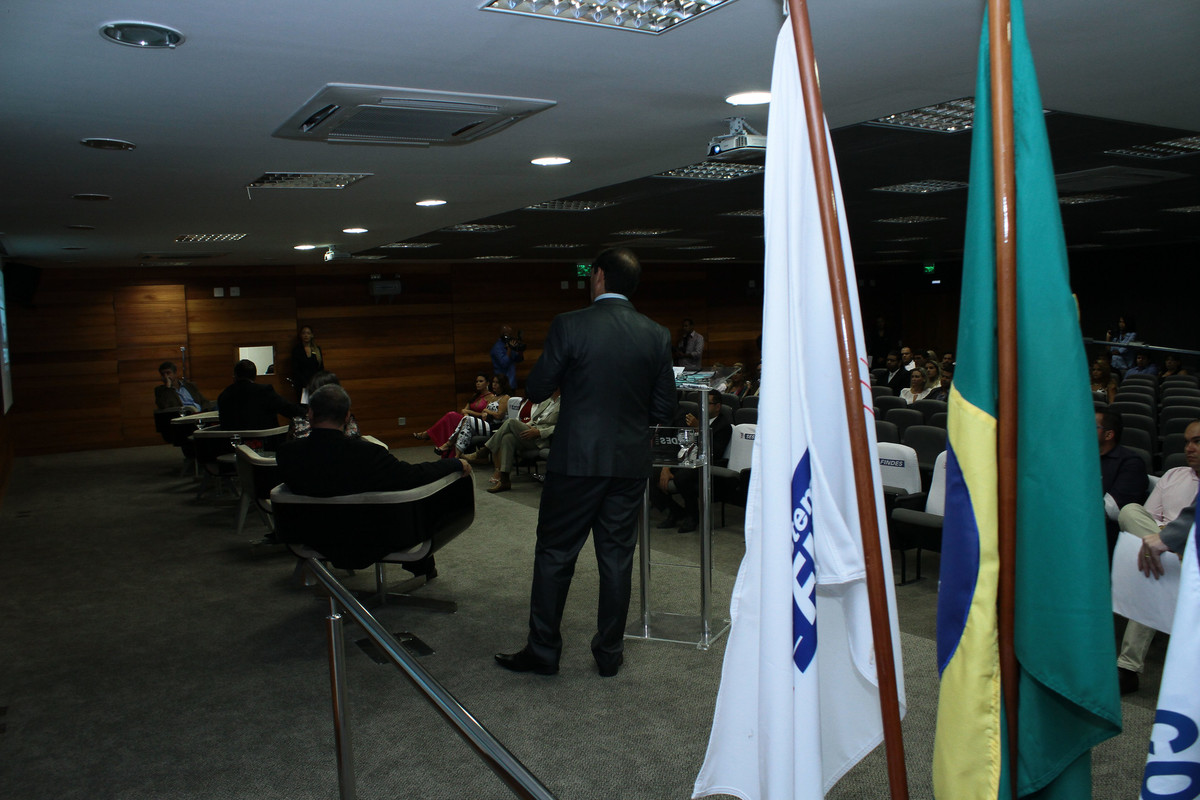 Lançamento do Programa-Máquina de Negócios-Rede Tv-pelo fotógrafo Douglas Maia