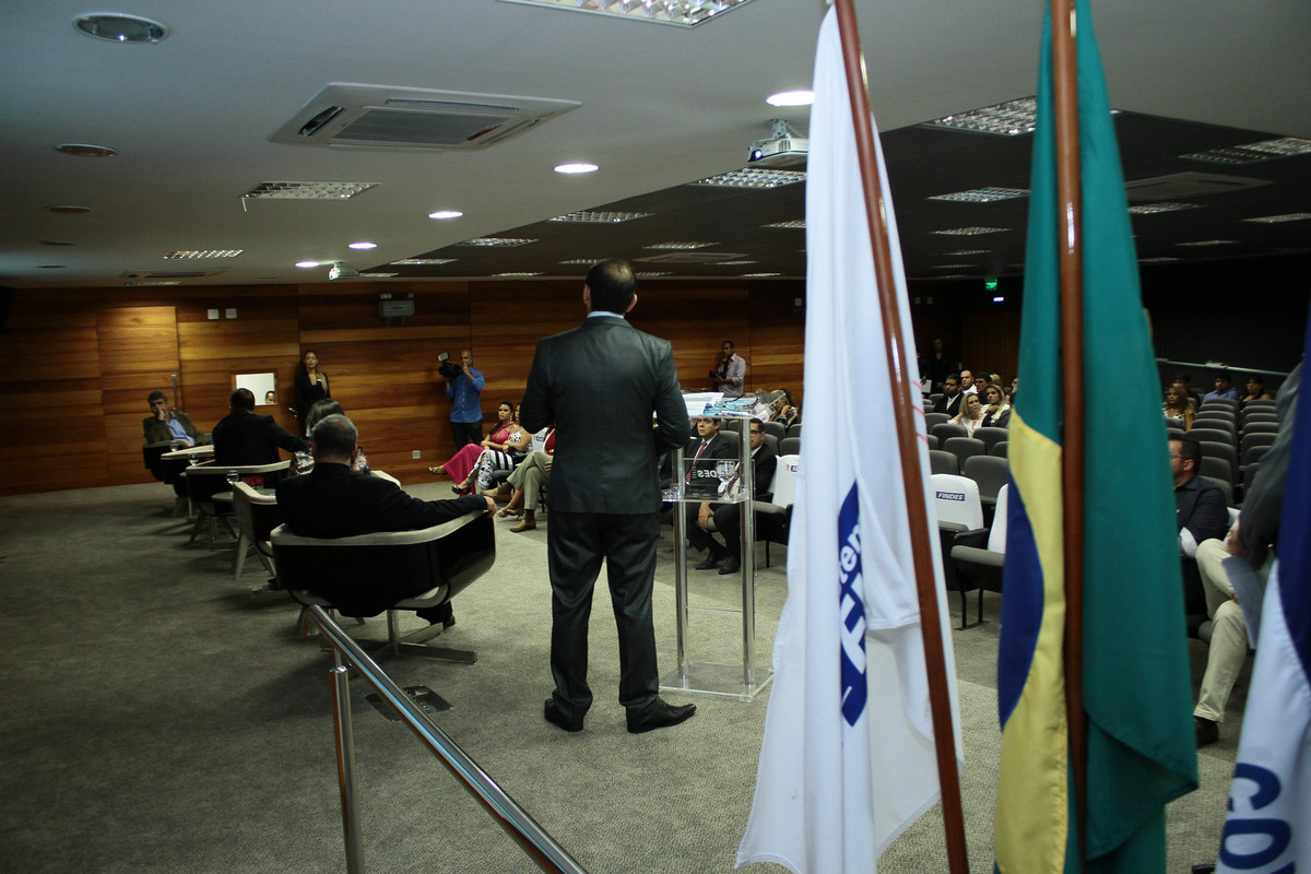 Lançamento do Programa-Máquina de Negócios-Rede Tv-pelo fotógrafo Douglas Maia