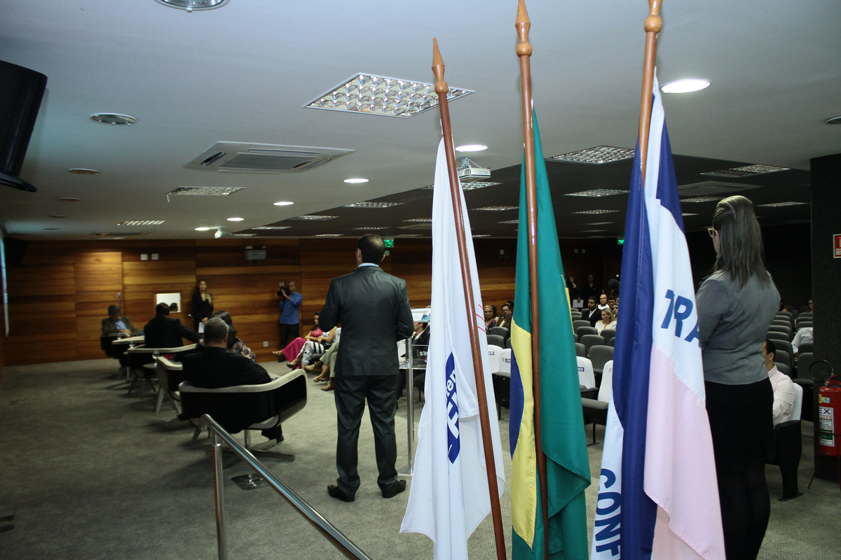 Lançamento do Programa-Máquina de Negócios-Rede Tv-pelo fotógrafo Douglas Maia