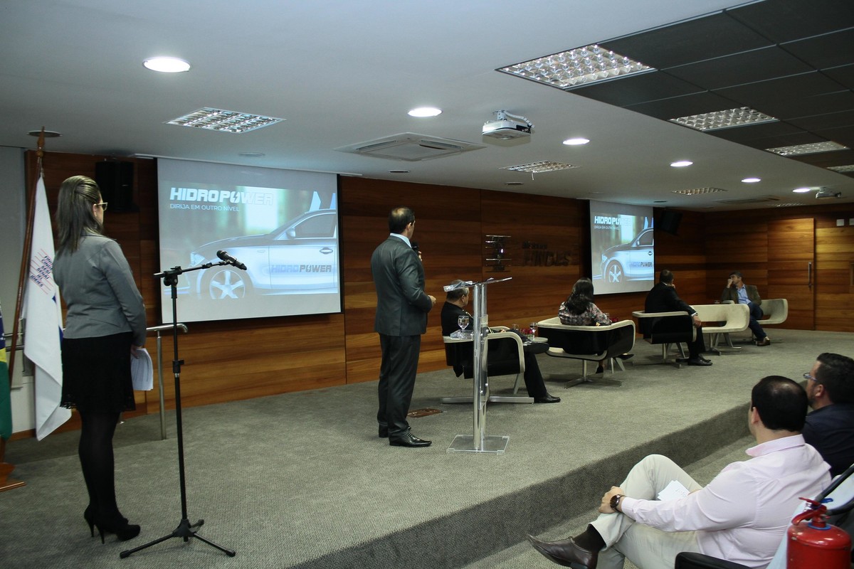 Lançamento do Programa-Máquina de Negócios-Rede Tv-pelo fotógrafo Douglas Maia