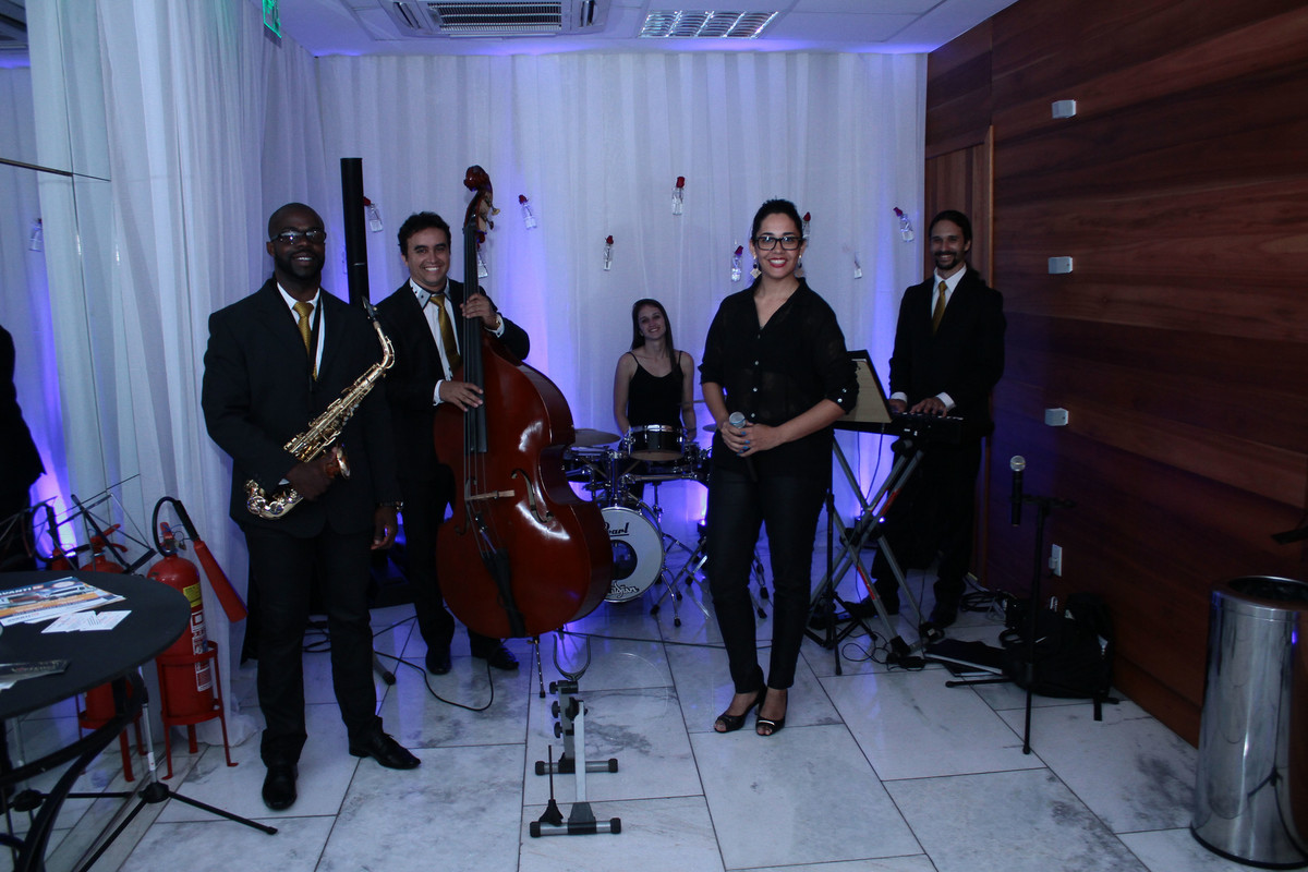 Lançamento do Programa-Máquina de Negócios-Rede Tv-pelo fotógrafo Douglas Maia