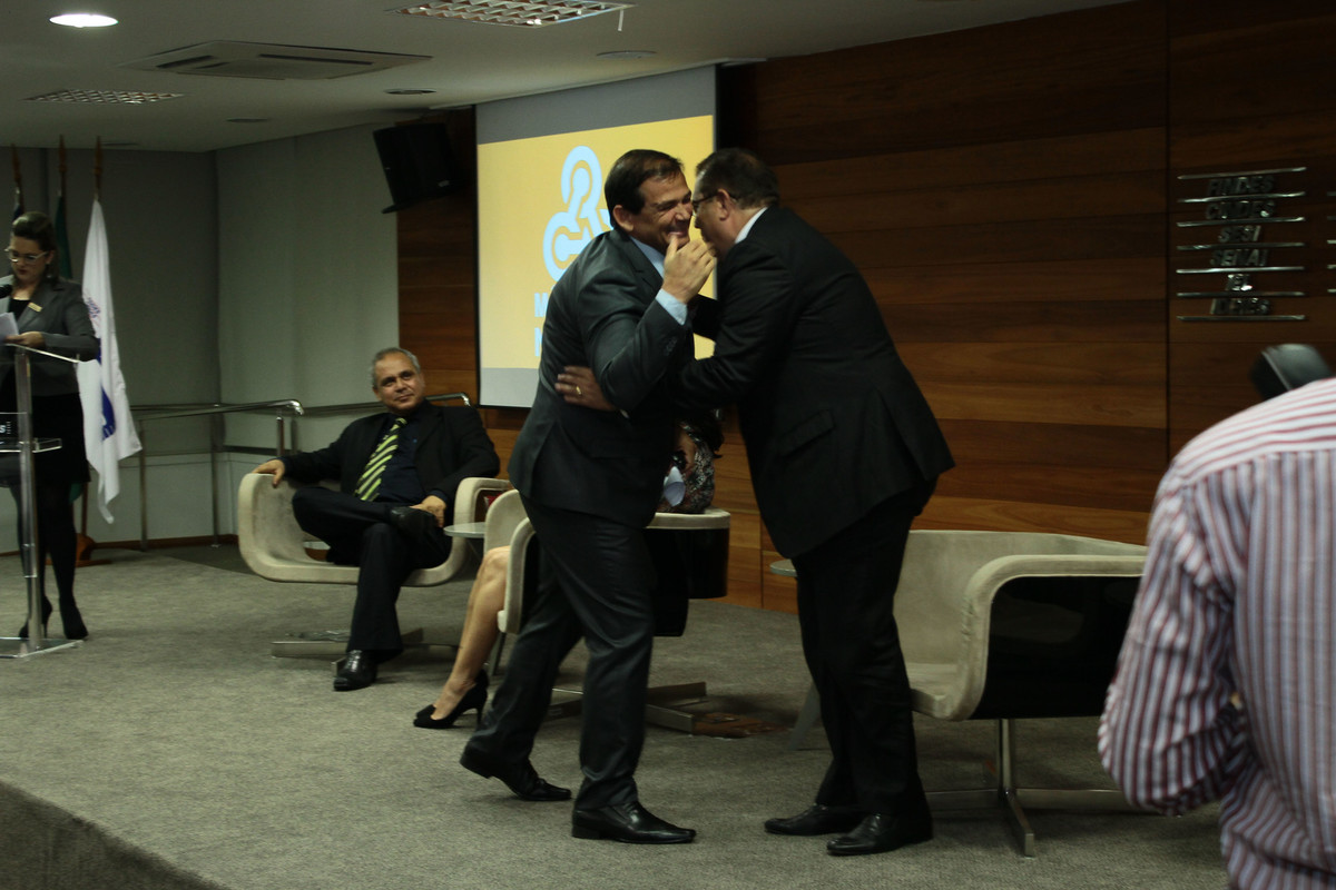 Lançamento do Programa-Máquina de Negócios-Rede Tv-pelo fotógrafo Douglas Maia