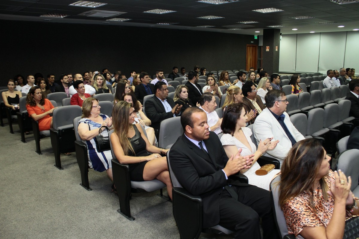 Lançamento do Programa-Máquina de Negócios-Rede Tv-pelo fotógrafo Douglas Maia