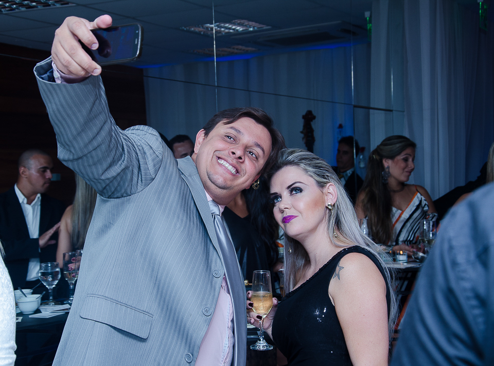 Lançamento do Programa-Máquina de Negócios-Rede Tv-pelo fotógrafo Douglas Maia