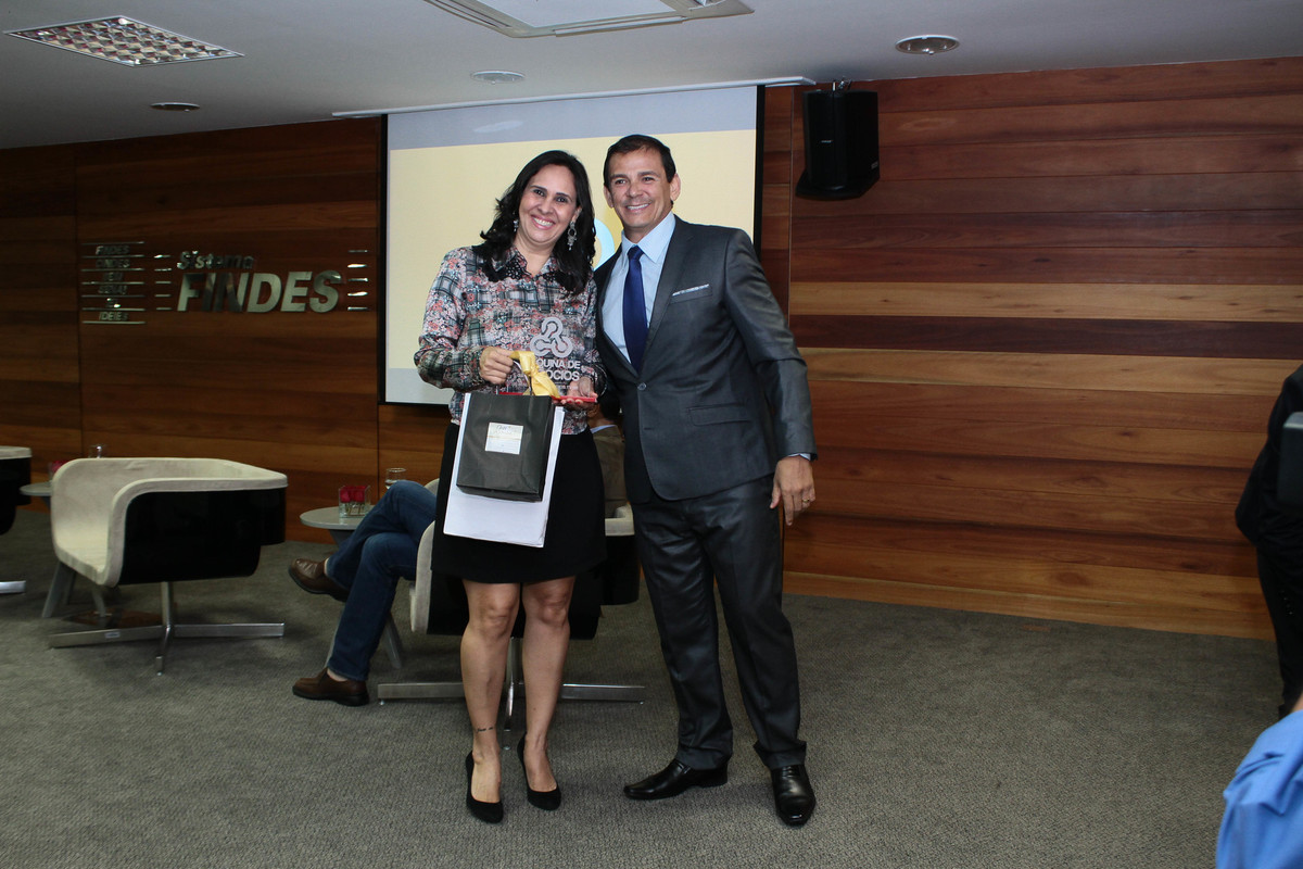 Lançamento do Programa-Máquina de Negócios-Rede Tv-pelo fotógrafo Douglas Maia