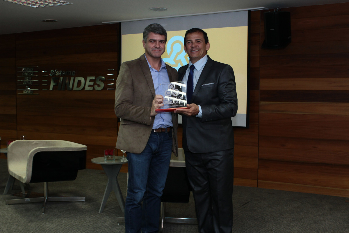 Lançamento do Programa-Máquina de Negócios-Rede Tv-pelo fotógrafo Douglas Maia