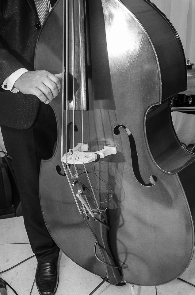 Violoncelo Lançamento do Programa-Máquina de Negócios-Rede Tv-pelo fotógrafo Douglas Maia