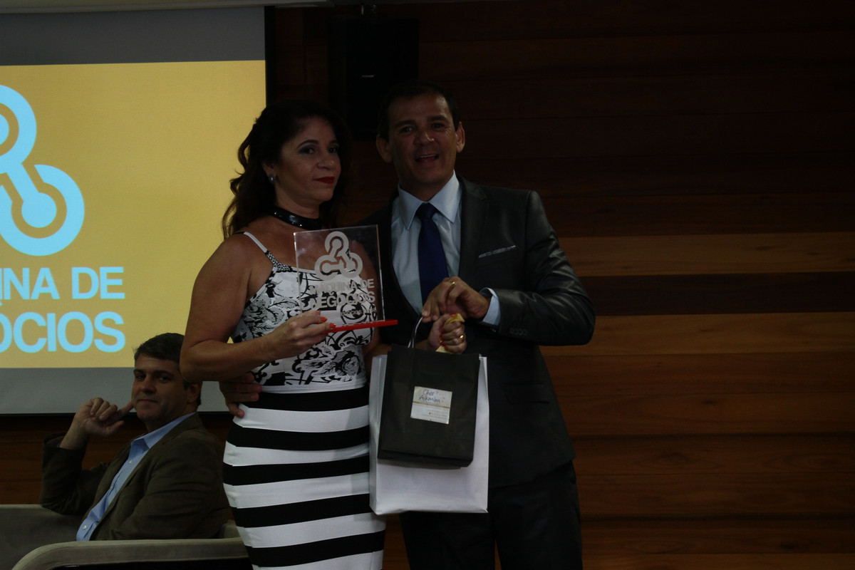 Lançamento do Programa-Máquina de Negócios-Rede Tv-pelo fotógrafo Douglas Maia