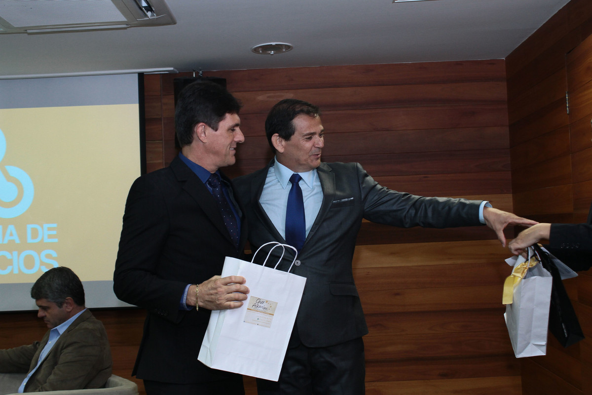 Lançamento do Programa-Máquina de Negócios-Rede Tv-pelo fotógrafo Douglas Maia