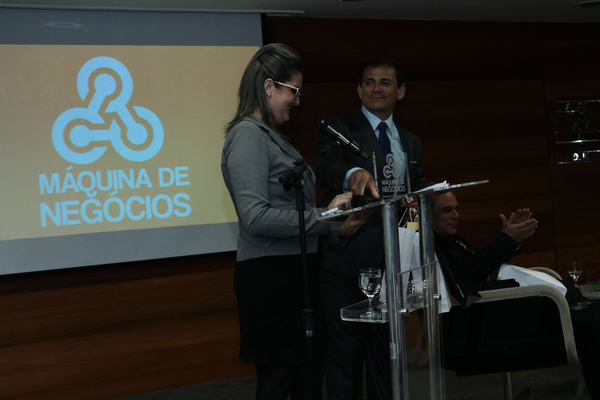 Lançamento do Programa-Máquina de Negócios-Rede Tv-pelo fotógrafo Douglas Maia