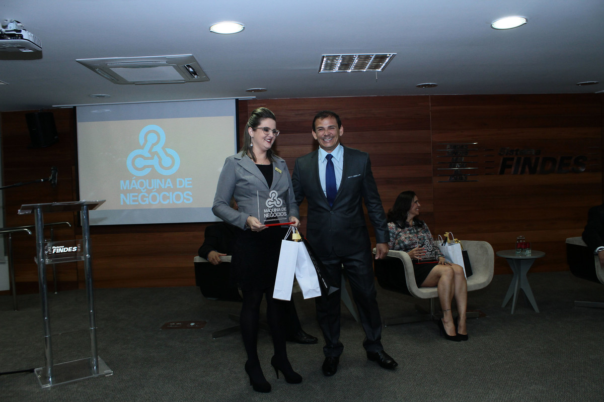 Lançamento do Programa-Máquina de Negócios-Rede Tv-pelo fotógrafo Douglas Maia