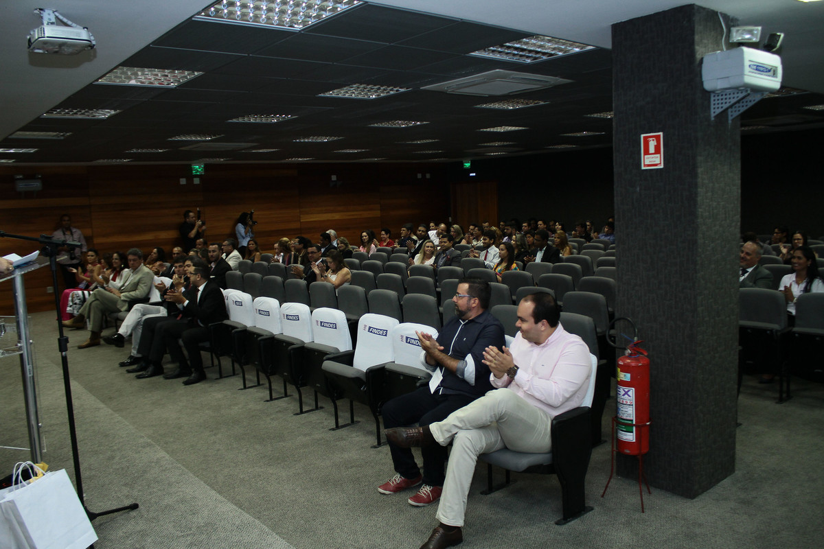 Lançamento do Programa-Máquina de Negócios-Rede Tv-pelo fotógrafo Douglas Maia