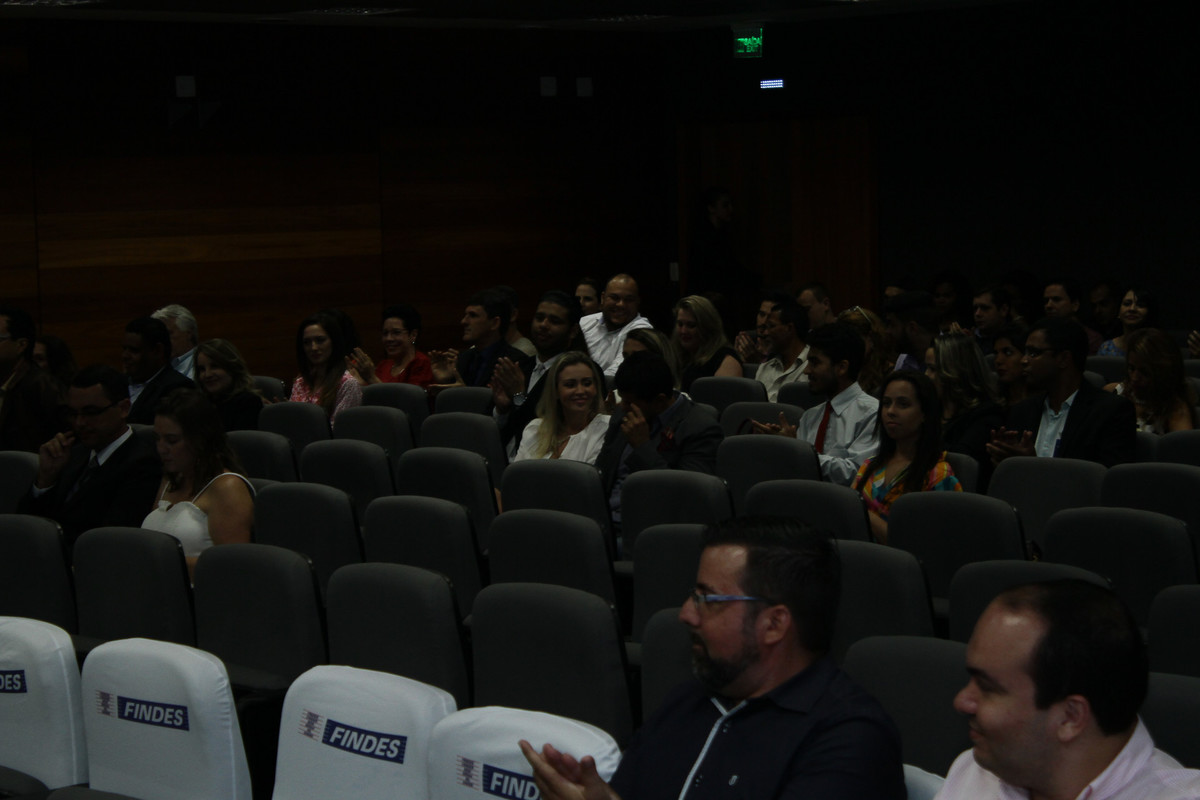 Lançamento do Programa-Máquina de Negócios-Rede Tv-pelo fotógrafo Douglas Maia