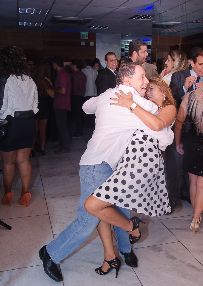 Lançamento do Programa-Máquina de Negócios-Rede Tv-pelo fotógrafo Douglas Maia