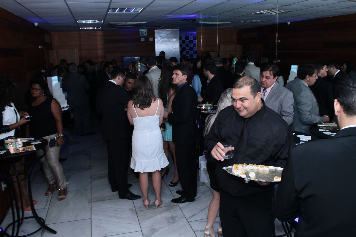 Lançamento do Programa-Máquina de Negócios-Rede Tv-pelo fotógrafo Douglas Maia