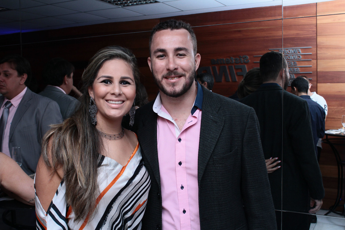 Lançamento do Programa-Máquina de Negócios-Rede Tv-pelo fotógrafo Douglas Maia