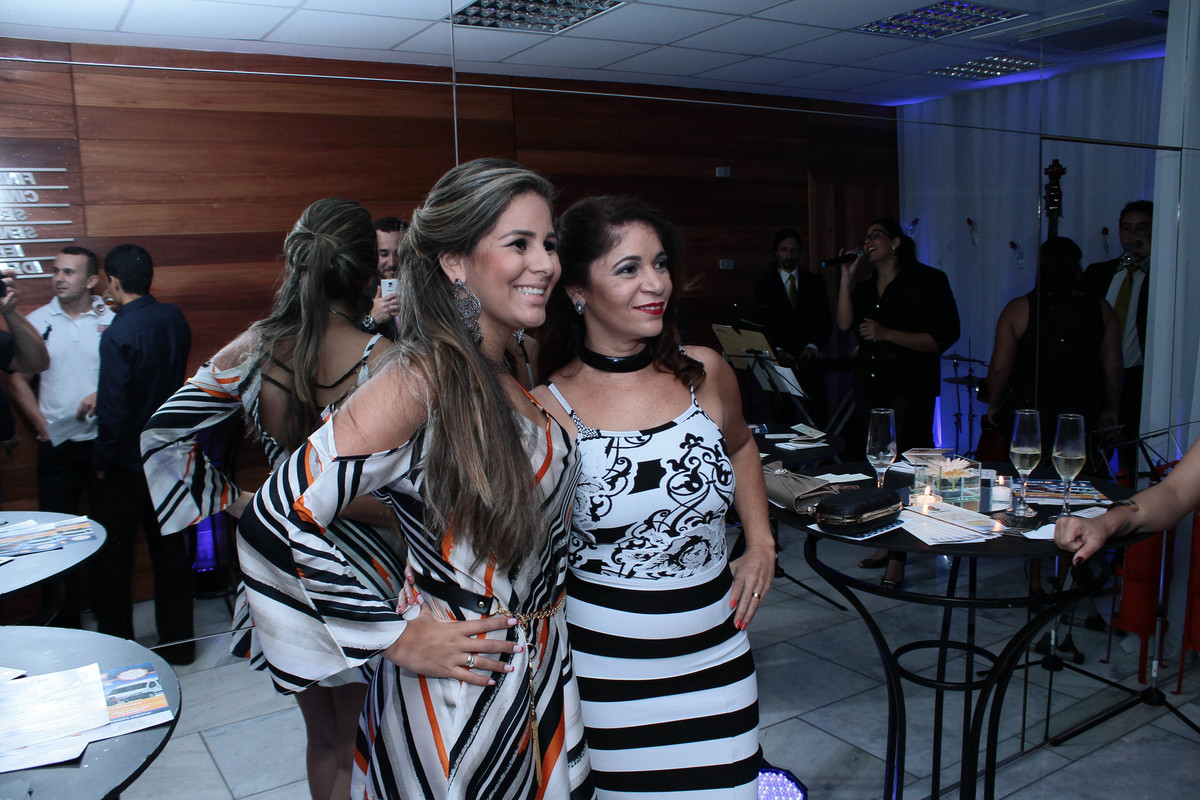 Lançamento do Programa-Máquina de Negócios-Rede Tv-pelo fotógrafo Douglas Maia