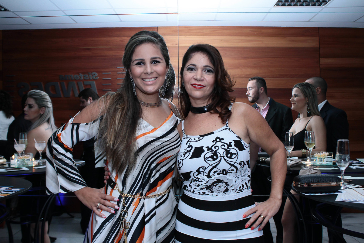 Lançamento do Programa-Máquina de Negócios-Rede Tv-pelo fotógrafo Douglas Maia