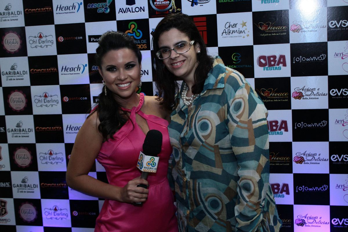 Lançamento do Programa-Máquina de Negócios-Rede Tv-pelo fotógrafo Douglas Maia