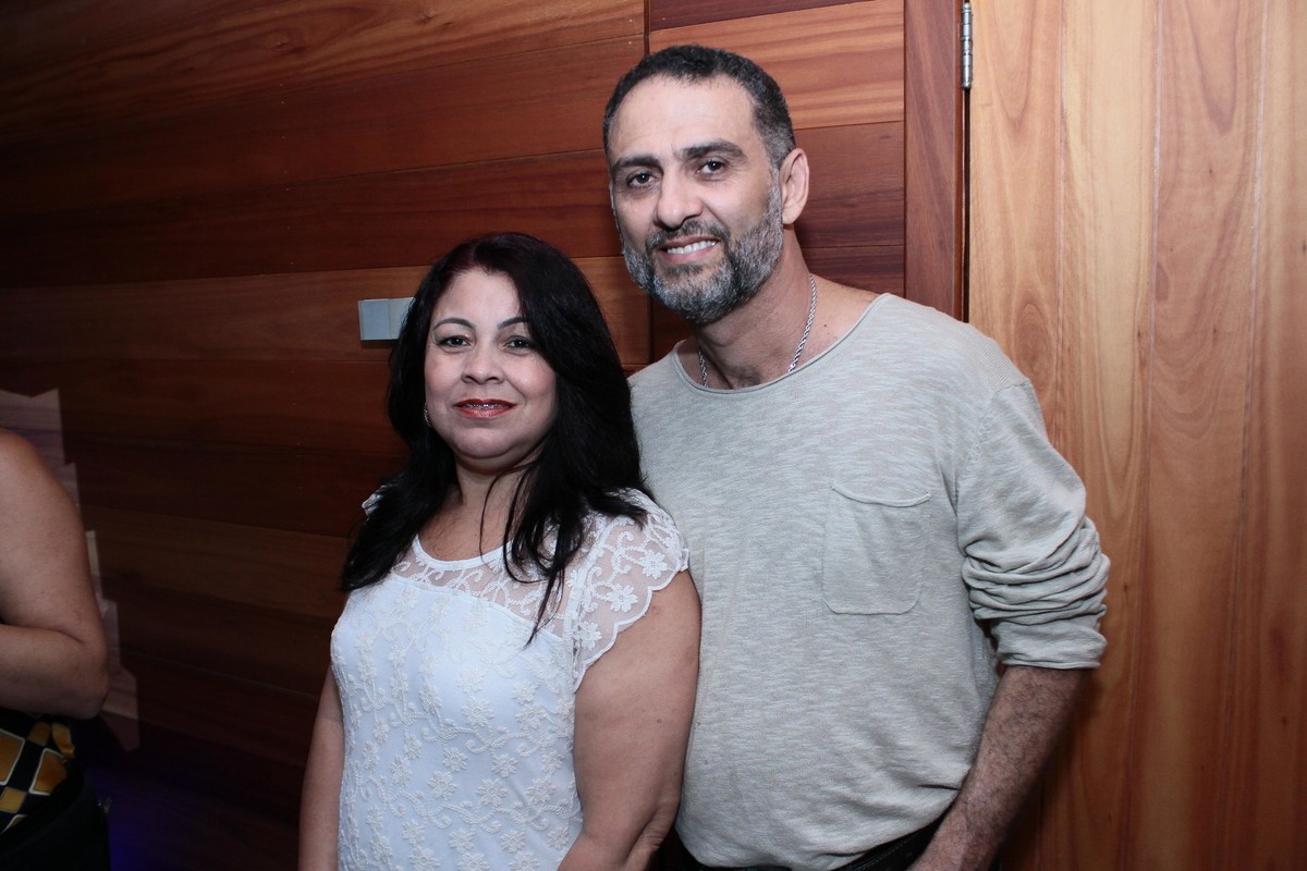 Lançamento do Programa-Máquina de Negócios-Rede Tv-pelo fotógrafo Douglas Maia