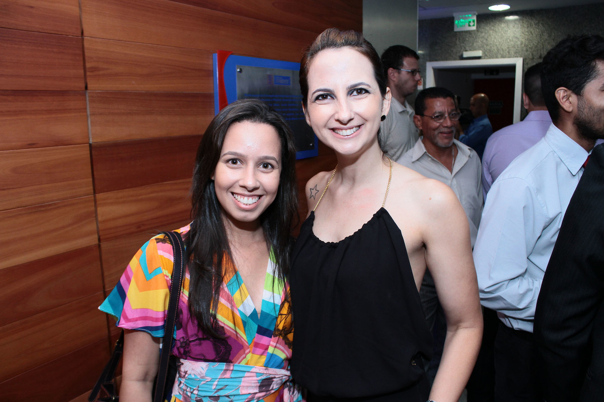 Lançamento do Programa-Máquina de Negócios-Rede Tv-pelo fotógrafo Douglas Maia