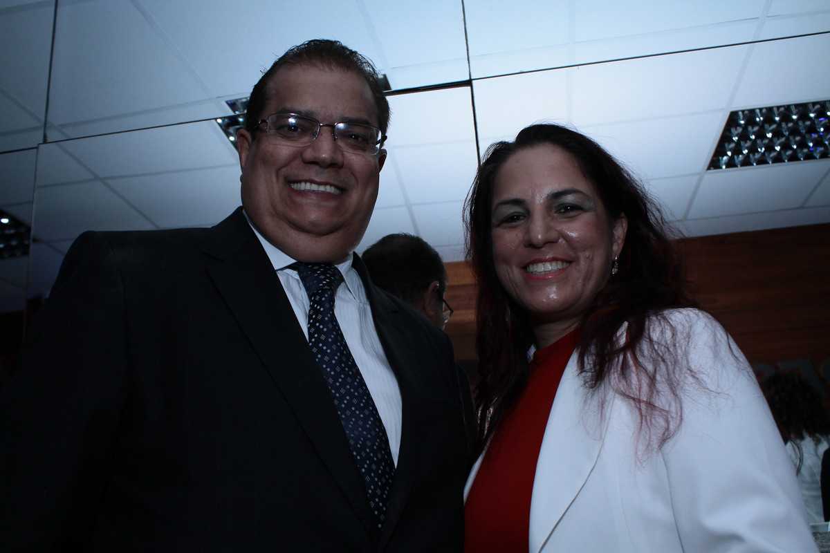 Lançamento do Programa-Máquina de Negócios-Rede Tv-pelo fotógrafo Douglas Maia