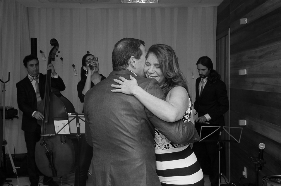 Lançamento do Programa-Máquina de Negócios-Rede Tv-pelo fotógrafo Douglas Maia