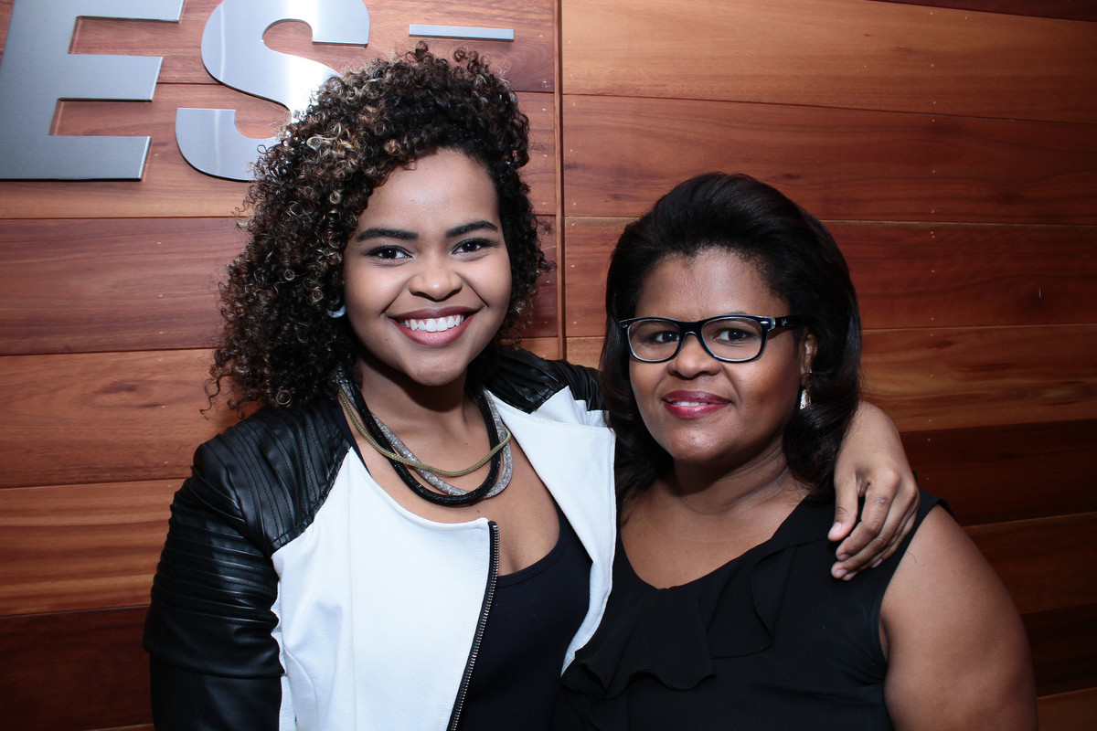 Lançamento do Programa-Máquina de Negócios-Rede Tv-pelo fotógrafo Douglas Maia