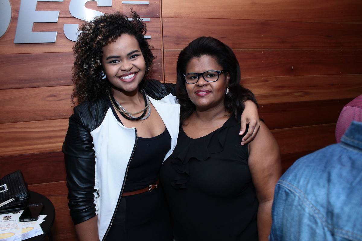 Lançamento do Programa-Máquina de Negócios-Rede Tv-pelo fotógrafo Douglas Maia