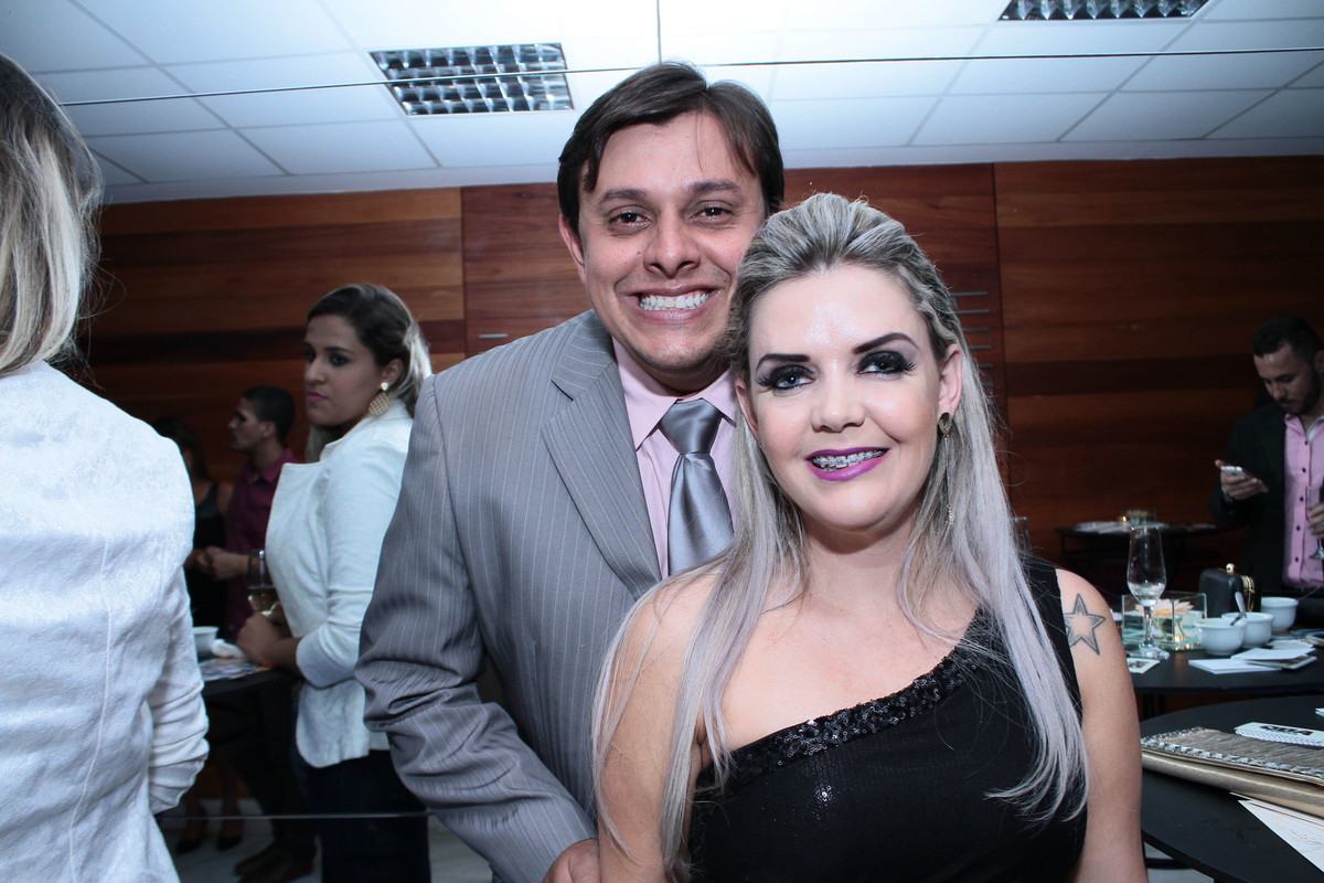 Lançamento do Programa-Máquina de Negócios-Rede Tv-pelo fotógrafo Douglas Maia