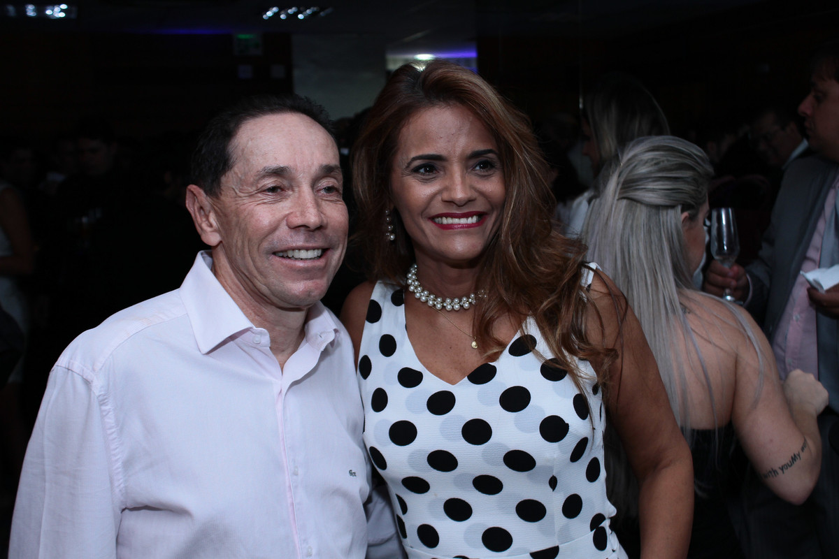 Lançamento do Programa-Máquina de Negócios-Rede Tv-pelo fotógrafo Douglas Maia