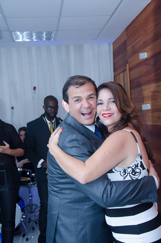 Lançamento do Programa-Máquina de Negócios-Rede Tv-pelo fotógrafo Douglas Maia