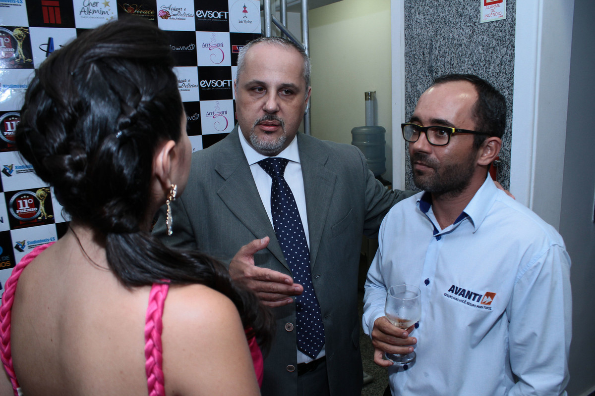 Lançamento do Programa-Máquina de Negócios-Rede Tv-pelo fotógrafo Douglas Maia